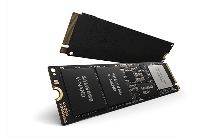 SSD 970 EVO Plus.png